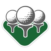 The Social Golfer image 4