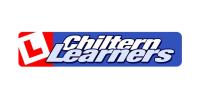 Chiltern Learners image 1