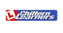 Chiltern Learners logo