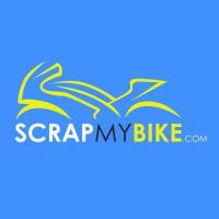 Scrapmybike.com image 1