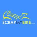 Scrapmybike.com logo