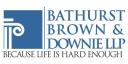Bathurst Brown & Downie Solicitor LLP logo