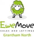 Ewemove Grantham North logo