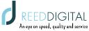 Reed Digital Ltd logo