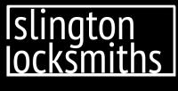 Islington Locksmiths image 1