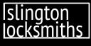 Islington Locksmiths logo