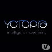 yotopia studio image 1