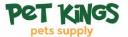 PetKingSupply logo