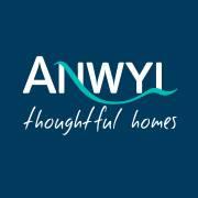 Anwyl Homes image 1