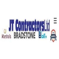 JT Contractors image 1