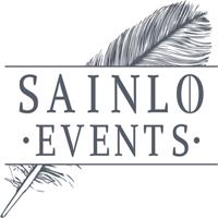 Sainlo Events image 1