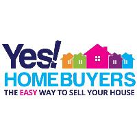Yes Homebuyers image 2