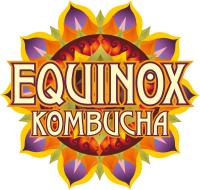 Equinox Kombucha image 1