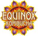 Equinox Kombucha logo