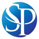 Social Prospects logo