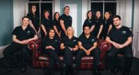 The Peppermint Group - Dental Clinic image 1