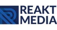 Reakt Media Ltd image 1