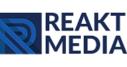 Reakt Media Ltd logo