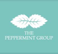 The Peppermint Group - Dental Clinic image 4