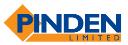 Pinden Ltd logo