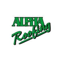 Alpha Roofing Services image 2
