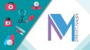 MPMV Limited logo