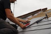 Alpha Roofing Services image 4