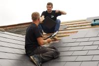 Alpha Roofing Services image 5