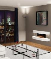 Superior Fires & Fireplaces image 6