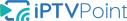 IPTVPoint logo