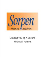 Sorpen Financial Solutions Ltd image 8