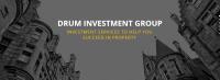 Drum Investments image 2