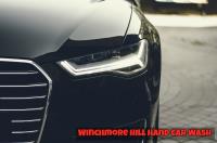 Winchmore Hill Hand Car Wash image 2