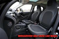 Winchmore Hill Hand Car Wash image 1