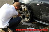 Winchmore Hill Hand Car Wash image 3