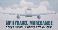 MPH Travel Morecambe image 1