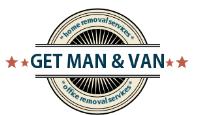 Get Man and Van image 2