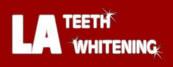 teeth whitening in northampton image 1