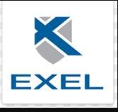 Exel Computer Systems Plc image 1