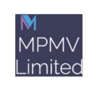 MPMV Limited image 6