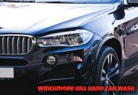 Winchmore Hill Hand Car Wash image 4