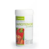 Healthy Food Supplements image 3