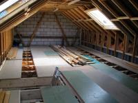 Loft Conversions Direct image 3