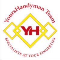 YoursHandyMan Team image 1