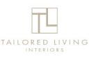 Tailored Living Interiors logo
