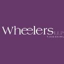 Wheelers Solicitors logo