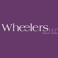 Wheelers Solicitors image 1