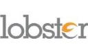 Lobster Digital Marketing Limited logo