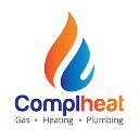 Complheat Birmingham Ltd logo