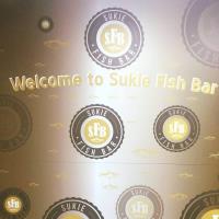 Sukie Fish Bar image 1